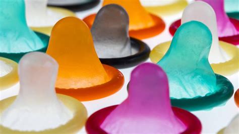 Blowjob ohne Kondom gegen Aufpreis Prostituierte Rheinfelden